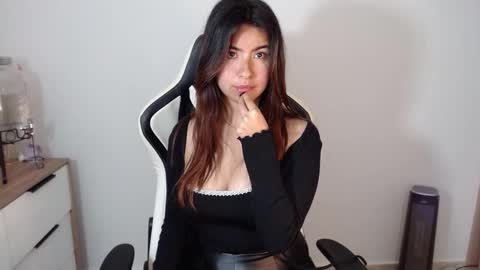 Alice online show from 02/12/25, 10:26