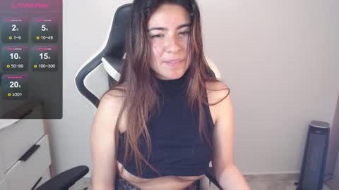 Alice online show from 02/24/25, 10:36