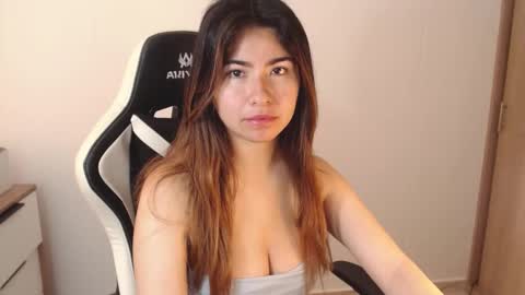 Alice online show from 03/10/25, 04:57