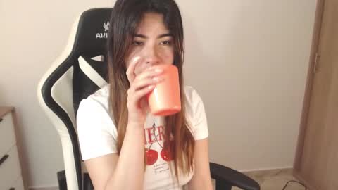 Alice online show from 03/11/25, 05:46