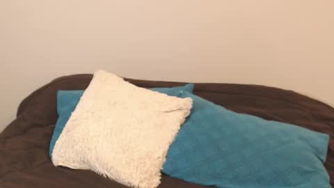 Alice online show from 09/11/25, 04:18