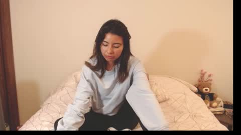 Alice online show from 10/07/25, 06:16