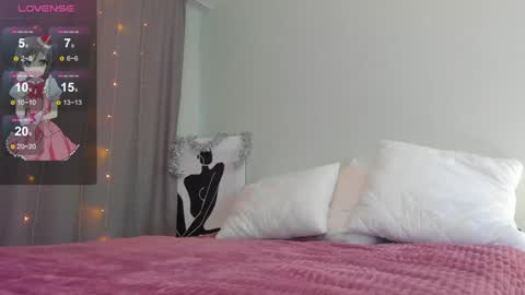 Alice online show from 12/31/24, 03:34