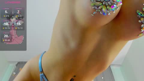 Alice online show from 01/09/25, 08:24