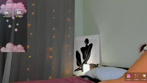 Alice online show from 03/05/25, 10:21