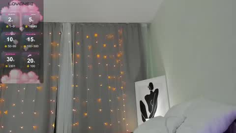 Alice online show from 03/11/25, 04:29