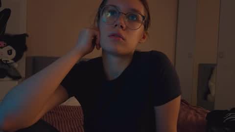 Alice online show from 09/11/25, 05:07