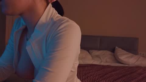 Alice online show from 09/14/25, 01:38