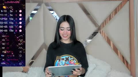 Call me Alice online show from 12/02/24, 08:09