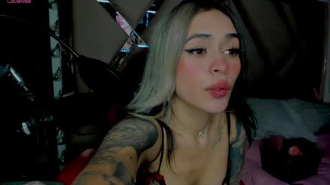 Call me Alice online show from 01/27/25, 06:52