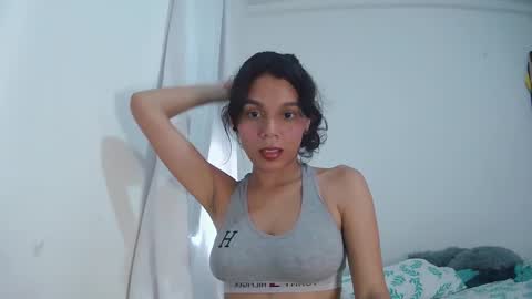 alice_paola online show from 09/23/25, 09:29