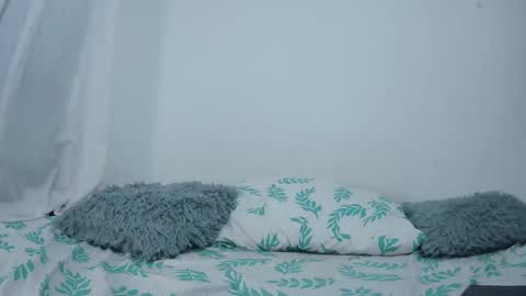 alice_paola online show from 10/03/25, 09:45