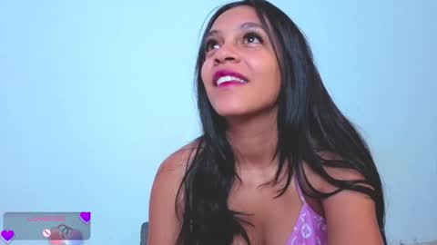 alice_parkerx online show from 09/09/25, 11:54