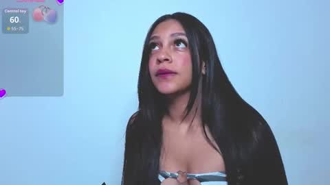 alice_parkerx online show from 09/17/25, 11:56