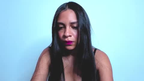 alice_parkerx online show from 11/11/25, 11:10