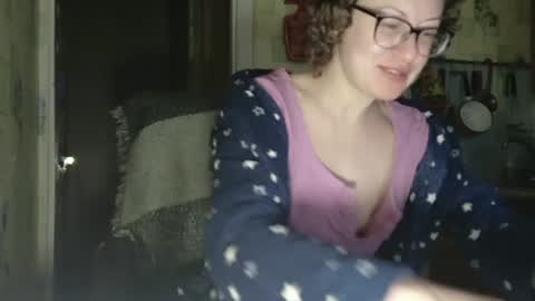 bigclit daddy squirt bigdildo fit online show from 12/06/24, 12:27