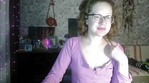 bigclit daddy squirt bigdildo fit online show from 01/03/25, 08:11