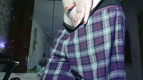 bigclit daddy squirt bigdildo fit online show from 02/27/25, 05:58