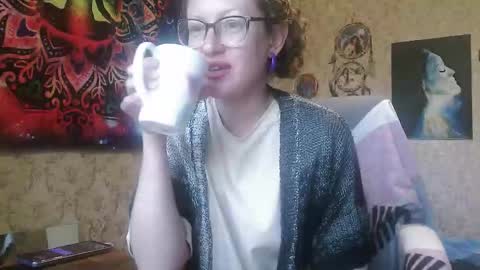 bigclit daddy squirt bigdildo fit online show from 09/17/25, 08:16