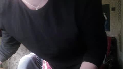 bigclit daddy squirt bigdildo fit online show from 09/22/25, 12:07