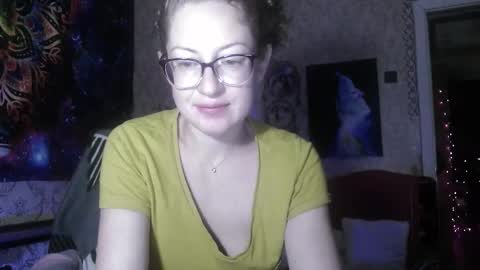bigclit daddy squirt bigdildo fit online show from 09/30/25, 10:31