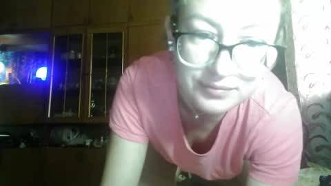 bigclit daddy squirt bigdildo fit online show from 10/02/25, 07:26