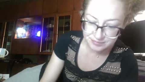 bigclit daddy squirt bigdildo fit online show from 10/03/25, 10:01