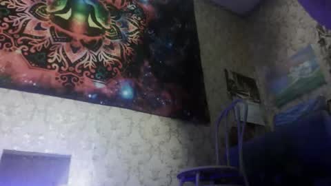 bigclit daddy squirt bigdildo fit online show from 10/04/25, 01:42