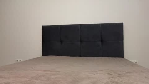 Alice online show from 12/28/24, 03:15