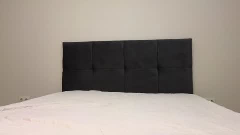 Alice online show from 01/21/25, 02:43