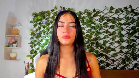 Snapshot of alice_rous21 chatting on 09/22/25, 01:35 alice_rous21 online show from 09/22/25, 01:35