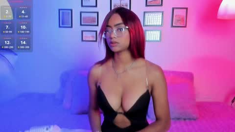 Snapshot of alice_simmons chatting on 02/17/25, 11:34 alice_simmons online show from 02/17/25, 11:34
