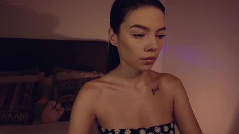 Snapshot of alice_steffen chatting on 01/17/25, 12:53 evedam online show from 01/17/25, 12:53