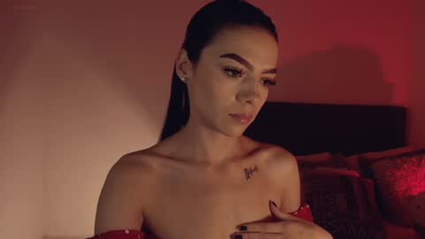 Snapshot of alice_steffen chatting on 02/09/25, 03:11 evedam online show from 02/09/25, 03:11