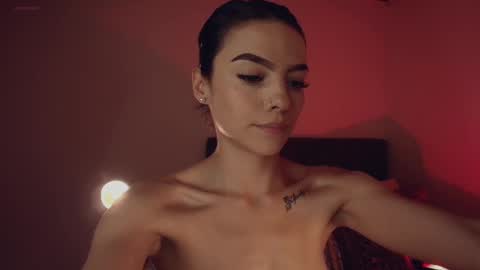 Snapshot of alice_steffen chatting on 02/09/25, 06:11 evedam online show from 02/09/25, 06:11
