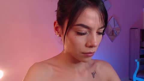 Snapshot of alice_steffen chatting on 02/12/25, 04:54 evedam online show from 02/12/25, 04:54