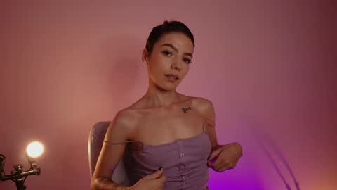 Snapshot of alice_steffen chatting on 02/15/25, 09:59 evedam online show from 02/15/25, 09:59