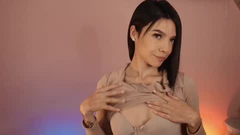 Snapshot of alice_steffen chatting on 03/07/25, 12:45 evedam online show from 03/07/25, 12:45