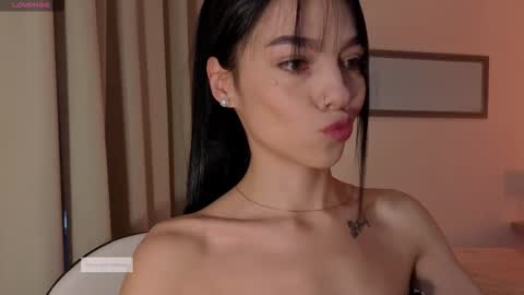 Snapshot of alice_steffen chatting on 09/15/25, 11:43 evedam online show from 09/15/25, 11:43