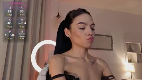 Snapshot of alice_steffen chatting on 09/25/25, 03:32 evedam online show from 09/25/25, 03:32