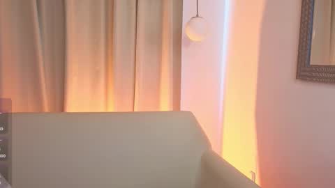 Snapshot of alice_steffen chatting on 09/26/25, 02:32 evedam online show from 09/26/25, 02:32