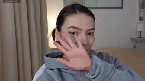 Snapshot of alice_steffen chatting on 10/01/25, 02:39 evedam online show from 10/01/25, 02:39