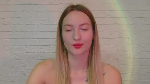 Alice online show from 10/14/25, 03:24