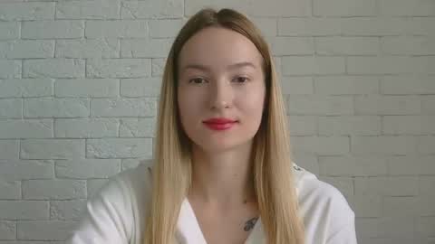 Alice online show from 10/15/25, 10:48