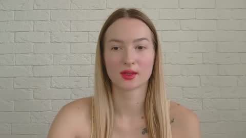 Alice online show from 10/20/25, 01:33