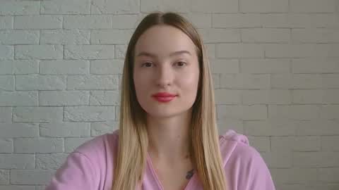 Alice online show from 10/30/25, 11:55