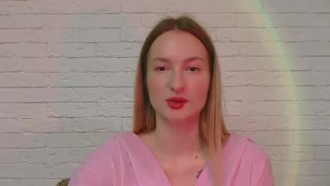 Alice online show from 11/27/25, 07:27