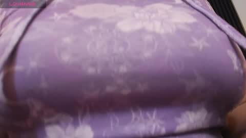 Alice online show from 12/21/24, 10:51