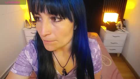 Alice online show from 12/22/24, 02:06