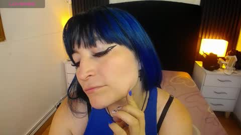 Alice online show from 12/23/24, 06:37